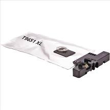 EPSON T9651 C